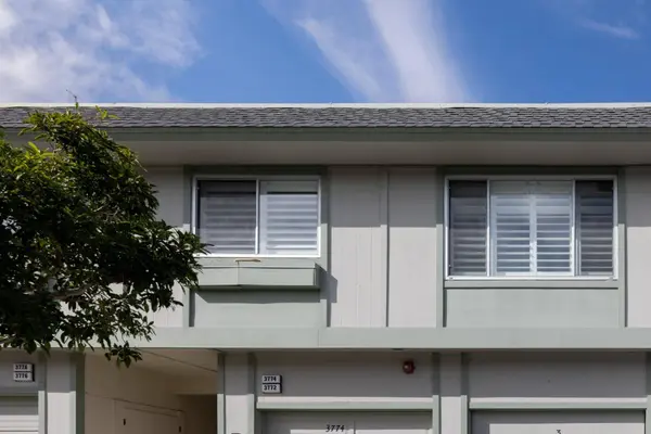 3774 Fairfax WAY, South San Francisco, CA 94080