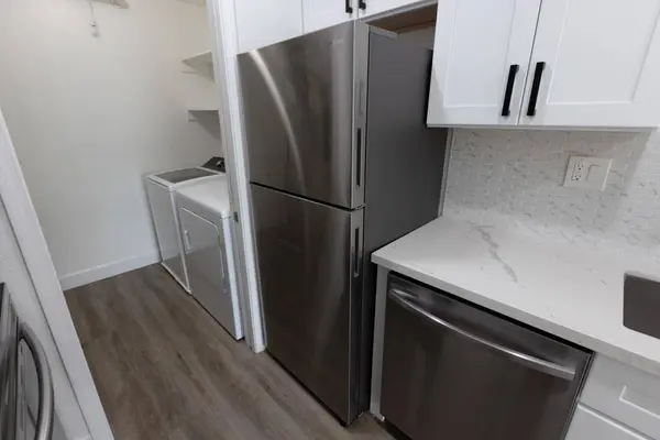 3774 Fairfax WAY, South San Francisco, CA 94080