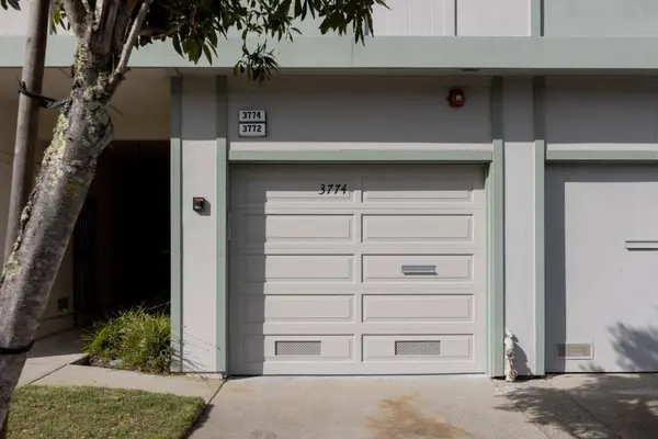 3774 Fairfax WAY, South San Francisco, CA 94080