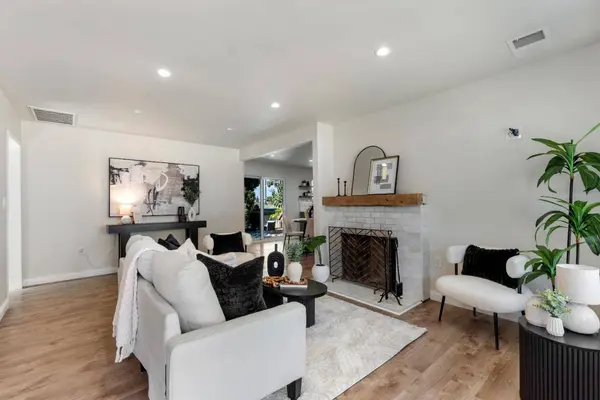 25801 Bryn Mawr AVE, Hayward, CA 94542