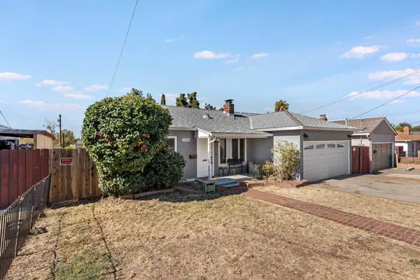 25801 Bryn Mawr AVE, Hayward, CA 94542