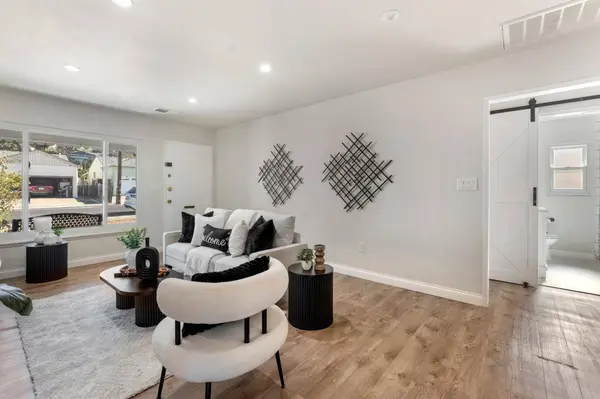 25801 Bryn Mawr AVE, Hayward, CA 94542
