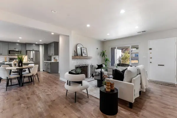 25801 Bryn Mawr AVE, Hayward, CA 94542