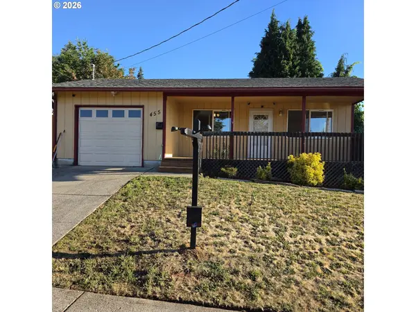 455 NW 15TH AVE