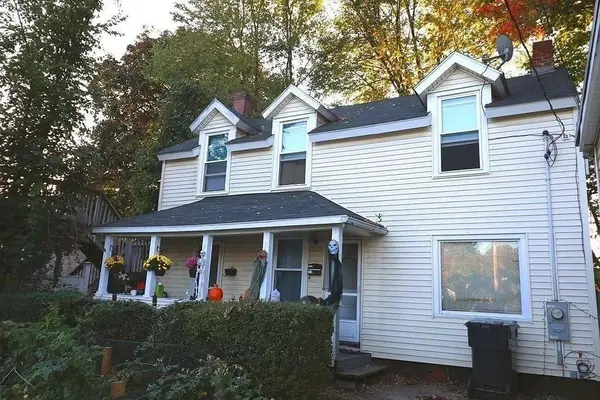 12 Cherry St, Westfield, MA 01085