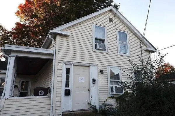 12 Cherry St, Westfield, MA 01085