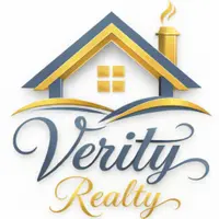 Verity Realty