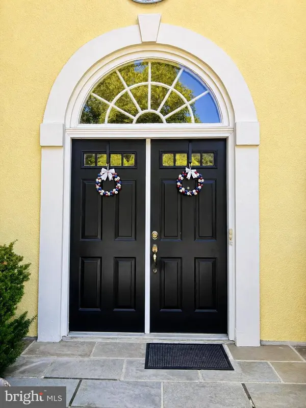 435 BOWLING GREEN RD, Front Royal, VA 22630