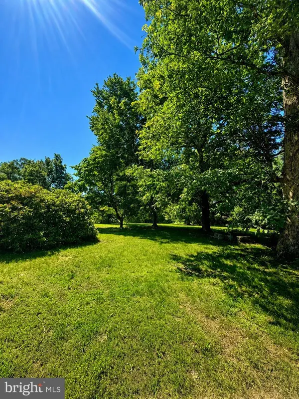 435 BOWLING GREEN RD, Front Royal, VA 22630