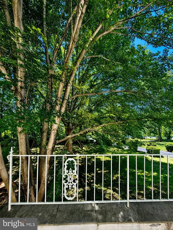 435 BOWLING GREEN RD, Front Royal, VA 22630