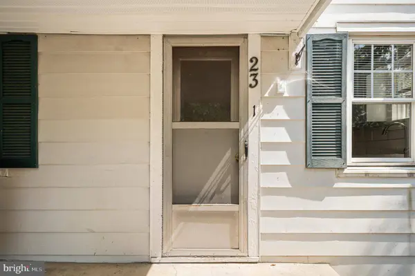 23 MAHONEY DR, Harpers Ferry, WV 25425