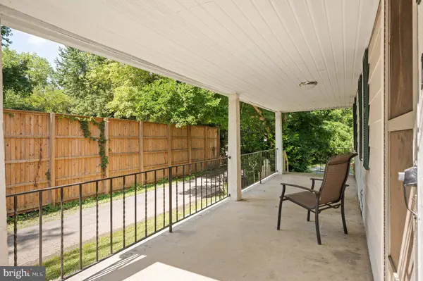 23 MAHONEY DR, Harpers Ferry, WV 25425