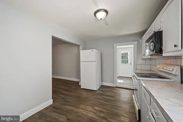 23 MAHONEY DR, Harpers Ferry, WV 25425