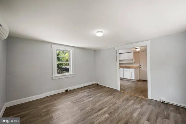 23 MAHONEY DR, Harpers Ferry, WV 25425