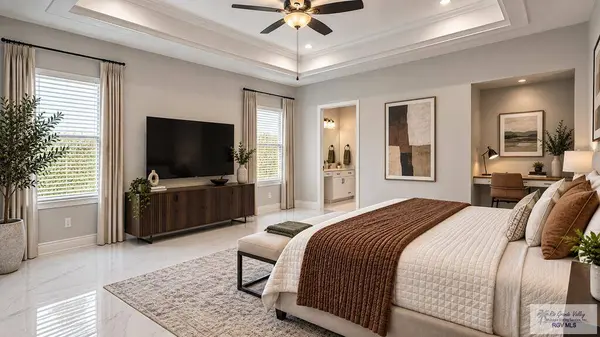 1858 Castillo St., Brownsville, TX 78575
