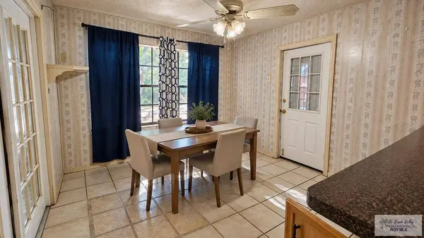 3231 Coffee Port Rd., Brownsville, TX 78521