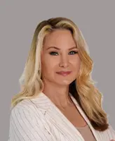Tiffiany Sandy