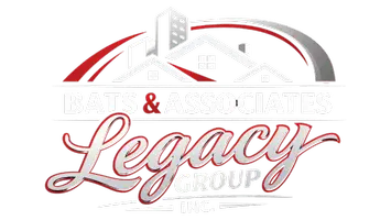 BATS & Associates Legacy Group Inc.