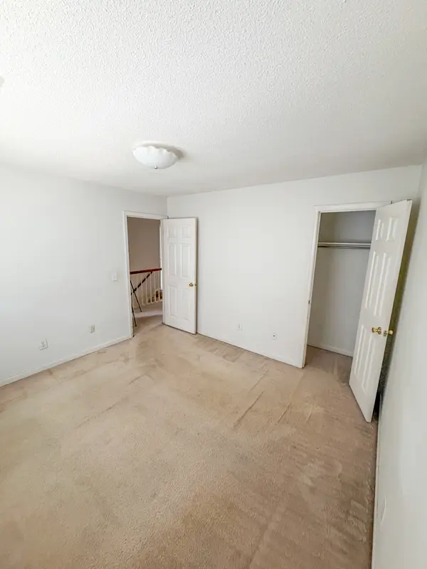 7810 S View Ln, Bessemer, AL 35022-4318