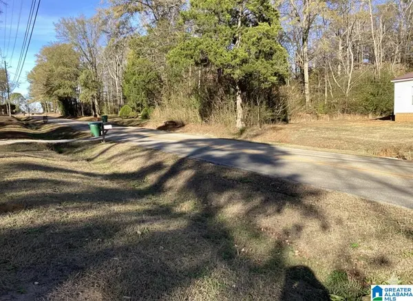 210 Highway 204, Montevallo, AL 35115-7508