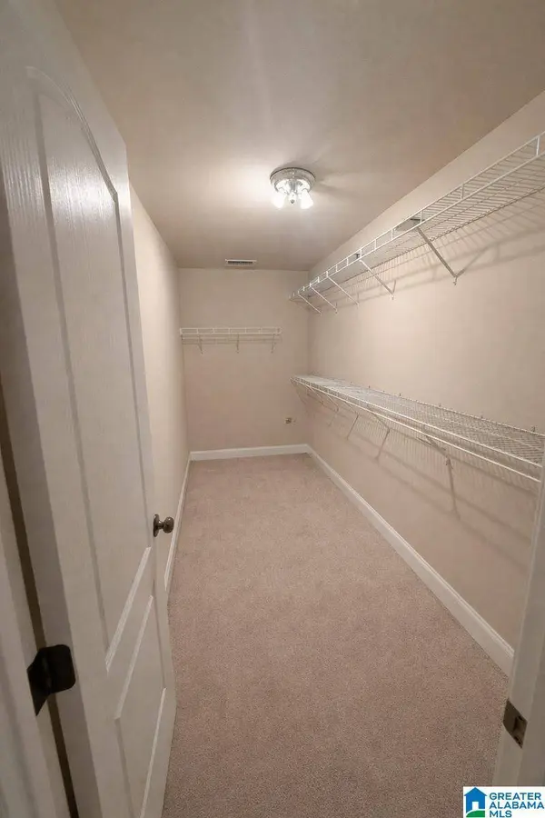 1088 HIDDEN FOREST DRIVE, Montevallo, AL 35115
