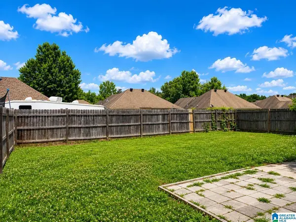 908 MERIWETHER DRIVE, Calera, AL 35040