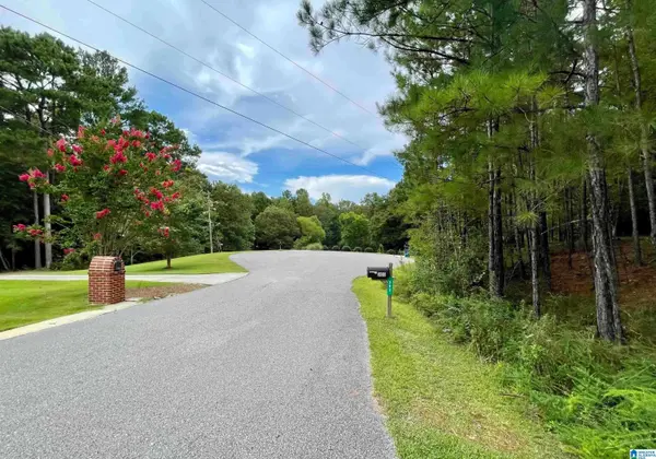 303 BARON CIRCLE #14, Chelsea, AL 35043