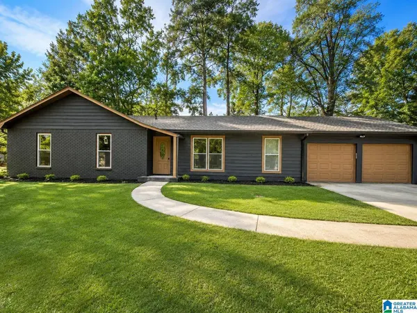2224 DIANE DRIVE