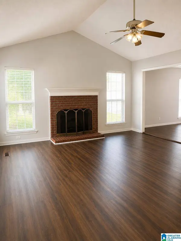 1480 7TH AVENUE, Calera, AL 35040