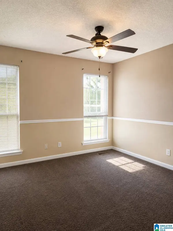 1480 7TH AVENUE, Calera, AL 35040