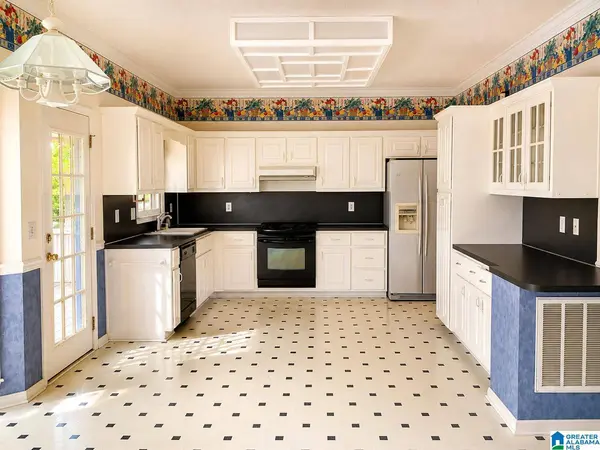 117 KENTWOOD WAY, Alabaster, AL 35007