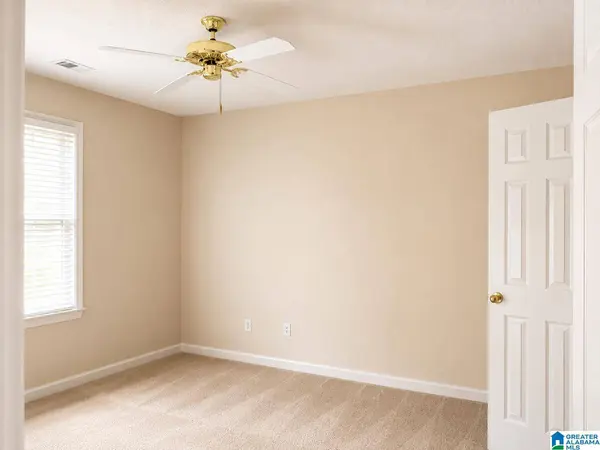 117 KENTWOOD WAY, Alabaster, AL 35007
