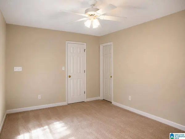 117 KENTWOOD WAY, Alabaster, AL 35007
