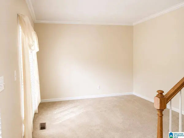 117 KENTWOOD WAY, Alabaster, AL 35007