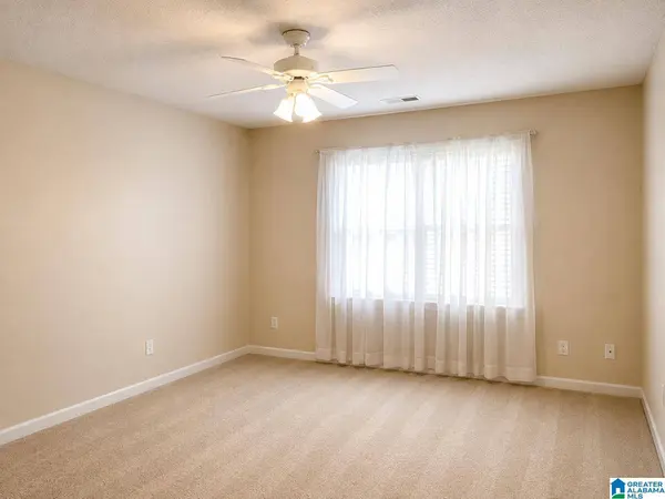 117 KENTWOOD WAY, Alabaster, AL 35007