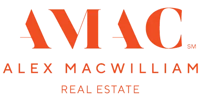 Alex MacWilliam Real Estate