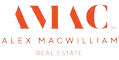 RGB_Stacked_Logo_-_Orange 2