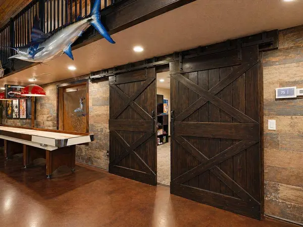 26100 Us-377-Br, Whitesboro, TX 76273
