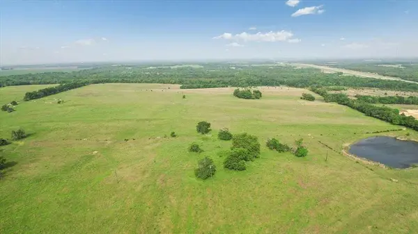 TBD N Fm 100, Honey Grove, TX 75446