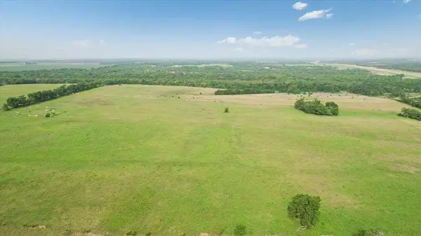 TBD N Fm 100, Honey Grove, TX 75446