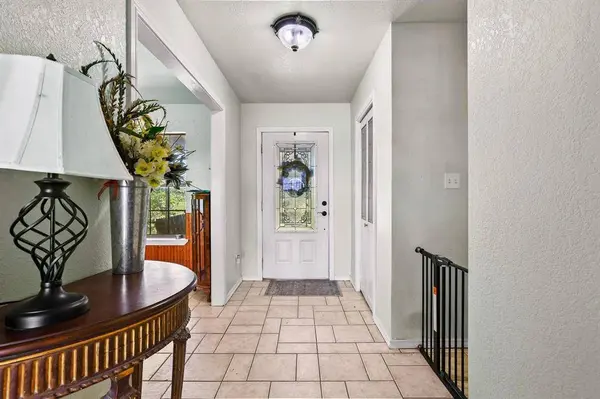 2227 Fm 2815 S, Bonham, TX 75418