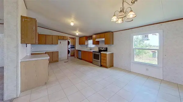 441 Quail Chase Drive, Decatur, TX 76234