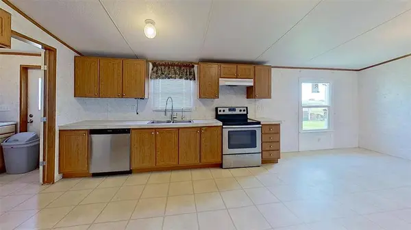 441 Quail Chase Drive, Decatur, TX 76234