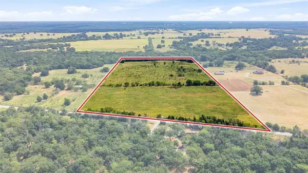 3510 County Road 127, Whitesboro, TX 76273
