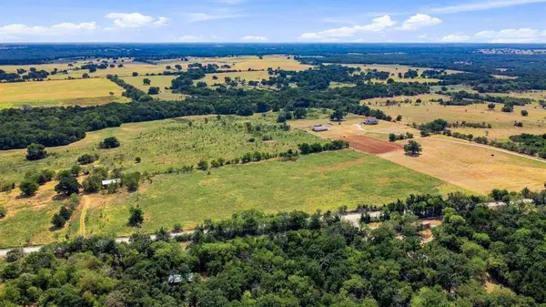3510 County Road 127, Whitesboro, TX 76273