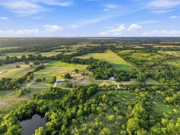 3303 & 3407 Gage Road, Sherman, TX 75092