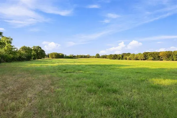 3303 & 3407 Gage Road, Sherman, TX 75092