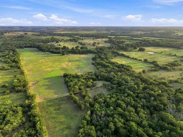 3303 & 3407 Gage Road, Sherman, TX 75092