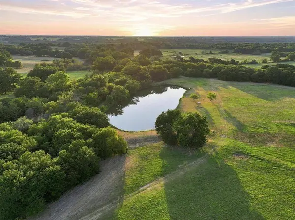 3303 & 3407 Gage Road, Sherman, TX 75092