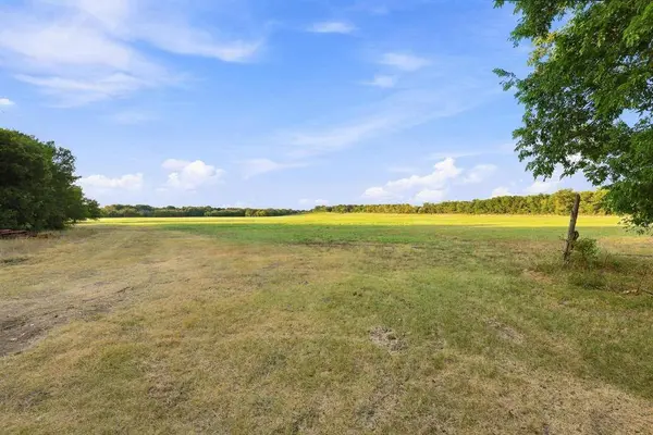 3303 & 3407 Gage Road, Sherman, TX 75092